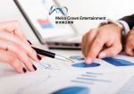 Melco Crown увеличил свою долю на игорном рынке Макао в январе