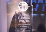 Виртуальная рулетка от Microgaming получила награду Innovator of the Year