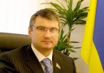 Сергей Мищенко: легализация азартных игр в Украине выгодна только богачам