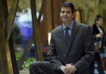 Южная Корея: лицензию на интегрированный курорт выиграл Mohegan Sun