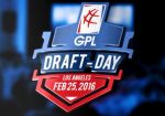 Global Poker League: на драфт заявились 203 игрока