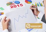 Чистая прибыль NagaCorp выросла на 27% в 2015 году