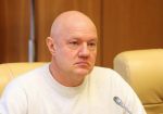 Нахлупин: создание игорной зоны в Крыму не является первостепенной задачей