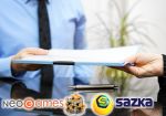 NeoGames обеспечит контентом чешскую лотерею Sazka