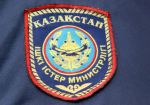 Полиция Алматы: владелец бильярдного клуба уличен в незаконной игорной деятельности