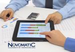 Прогноз Novomatic AG: доходы составят $ 2,2 млрд за 2015 год