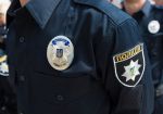 Полицейские обнаружили салон игровых автоматов во Львове