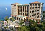 Церемония European Poker Awards состоится 3 мая в Монако