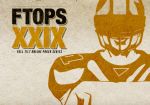 Full Tilt Online Poker Series XXIX стартует в конце февраля