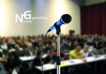 Интересные события игорного бизнеса 15-19 февраля 2016 года