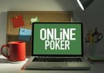 Онлайн-покер: Алекс Миллар за прошлую неделю выиграл $ 160 000