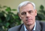 Алексей Майоров: для борьбы с правонарушителями нужны «оперативные отряды»