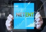 NetEnt отчитался о финансовых результатах за 2015 год