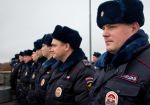 Свердловск: Отчет полиции о борьбе с незаконным игорным бизнесом за 2015 год