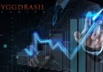 Yggdrasil Gaming продемонстрировал высокие результаты в 2015 году