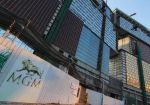 MGM China: открытие игорного комплекса на Котаи перенесено на начало 2017 года