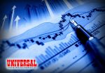 Эксперты прогнозируют падение прибыли Okada Universal за полный финансовый год