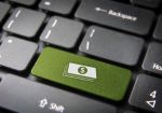 PartyPoker полностью отменил комиссию за вывод средств