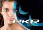 PKR в марте присоединится к Microgaming Poker Network