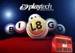 Playtech обновил лицензию на Deal or No Deal Bingo