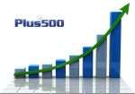Plus500 сообщает об увеличении доходов в 2015 году
