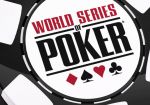 WSOP 2016: опубликовано предварительное расписание серии