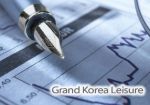 Прибыль GKL упала в четвертом квартале 2015 года