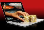 Прокуратура Ставрополья требует через суд запретить игорные интернет-ресурсы