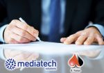R.Franco приобрел контрольный пакет акций Mediatech