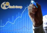 Rank Group отчитался о финансовых результатах