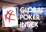 Рейтинги GPI Player of the Year и GPI 300 на 10 февраля 2016