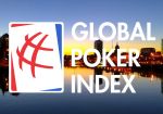 Рейтинги GPI Player of the Year и GPI 300 на 24 февраля 2016