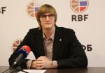РФБ подписала меморандум о сотрудничестве с букмекером «Фонбет»
