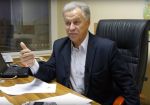 Антон Романов: модернизация Иркутского аэропорта может быть реализована