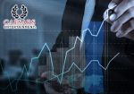 Caesars добился роста выручки в 2015 году