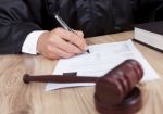 «Роял Тайм Групп» требует от Краснодарского края ₽ 2,5 млрд из-за переноса игорной зоны