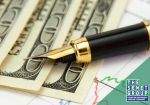 Senet Group объявил о выдаче грантов на сумму £ 100 тыс.