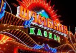 Казино «Шамбала» добивается продления игорной деятельности через суд