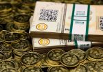 Смирнов: официальное признание криптовалют может обрушить экономику России
