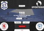 ФК «Кардифф Сити» заключил договор о партнерстве с Sportego
