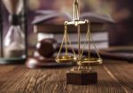 Государство вернуло букмекеру «Бинго-Бум» ₽ 2,8 млн
