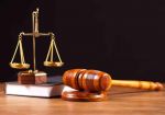 Суд Кирова оправдал БК «Бинго-бум»
