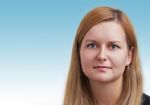 Топорецкая: Минфин и СНБО намерены устранить лотерейный бизнес