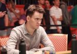 Онлайн-покер: Тимофей Кузнецов выиграл в PLO $ 116 000