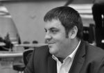 Совладелец казино Altai Palace Тимофей Журавков убит вблизи Кемерово