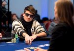 Дмитрий Урбанович и Стив О’Двайер посетят этап WSOP Circuit в Грузии