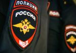 Астрахань: задержаны три организатора подпольного игорного клуба