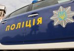 Полиция Черниговской области пресекла деятельность игорного клуба