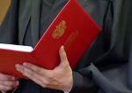 Чувашия: четыре человека осуждены за незаконную игорную деятельность