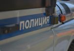 Полиция Кемерово ликвидировала игорный клуб в общежитии